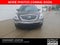 2008 Buick Enclave CXL