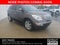 2008 Buick Enclave CXL