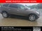 2008 Buick Enclave CXL