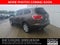 2008 Buick Enclave CXL