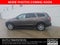 2008 Buick Enclave CXL