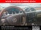 2008 Buick Enclave CXL