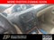 2008 Buick Enclave CXL