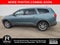 2009 Buick Enclave CXL