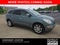 2009 Buick Enclave CXL