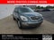 2009 Buick Enclave CXL