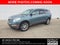 2009 Buick Enclave CXL