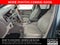 2009 Buick Enclave CXL