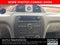 2009 Buick Enclave CXL
