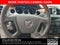 2009 Buick Enclave CXL