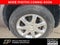 2009 Buick Enclave CXL