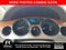 2009 Buick Enclave CXL