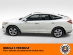 2010 Honda Accord Crosstour EX-L
