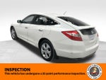 2010 Honda Accord Crosstour EX-L