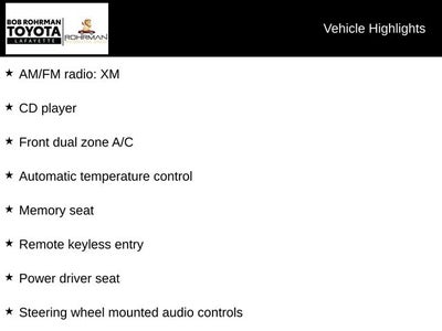 2010 Honda Accord Crosstour EX-L
