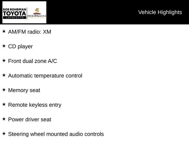 2010 Honda Accord Crosstour EX-L