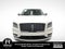 2021 Lincoln Navigator L Black Label