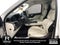 2021 Lincoln Navigator L Black Label