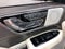 2021 Lincoln Navigator L Black Label