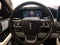 2021 Lincoln Navigator L Black Label