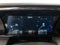 2021 Lincoln Navigator L Black Label