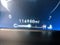2021 Lincoln Navigator L Black Label