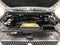 2021 Lincoln Navigator L Black Label