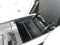 2021 Lincoln Navigator L Black Label
