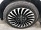 2021 Lincoln Navigator L Black Label