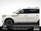 2021 Lincoln Navigator L Black Label