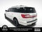 2021 Lincoln Navigator L Black Label