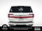 2021 Lincoln Navigator L Black Label