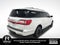 2021 Lincoln Navigator L Black Label