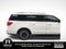 2021 Lincoln Navigator L Black Label