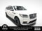 2021 Lincoln Navigator L Black Label