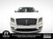 2021 Lincoln Navigator L Black Label