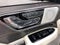 2021 Lincoln Navigator L Black Label