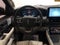2021 Lincoln Navigator L Black Label