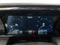 2021 Lincoln Navigator L Black Label
