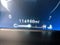2021 Lincoln Navigator L Black Label