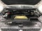 2021 Lincoln Navigator L Black Label