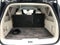 2021 Lincoln Navigator L Black Label
