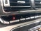2021 Lincoln Navigator L Black Label
