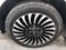 2021 Lincoln Navigator L Black Label