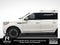 2021 Lincoln Navigator L Black Label