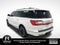 2021 Lincoln Navigator L Black Label