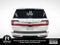 2021 Lincoln Navigator L Black Label