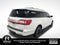 2021 Lincoln Navigator L Black Label