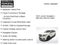 2021 Lincoln Navigator L Black Label