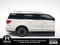 2021 Lincoln Navigator L Black Label
